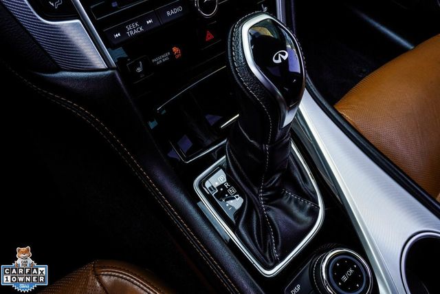 2023 INFINITI Q50 LUXE RWD - 23072019 - 23