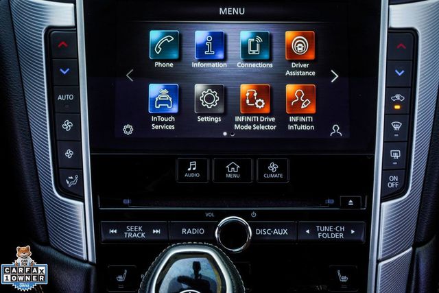 2023 INFINITI Q50 LUXE RWD - 23072019 - 24