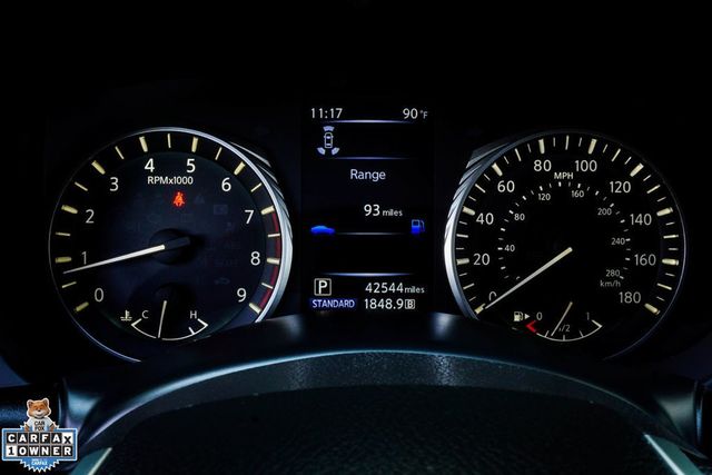 2023 INFINITI Q50 LUXE RWD - 23072019 - 28