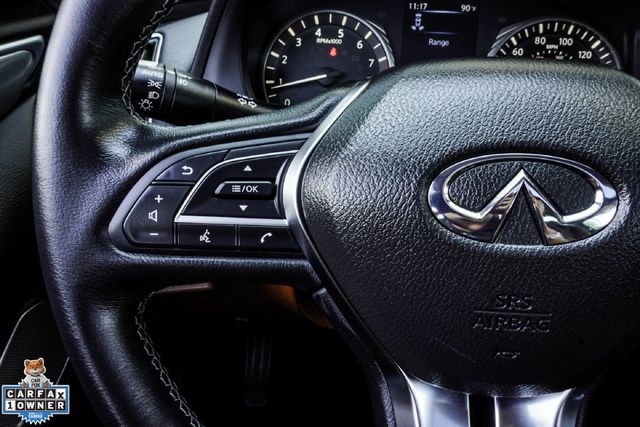 2023 INFINITI Q50 LUXE RWD - 23072019 - 29