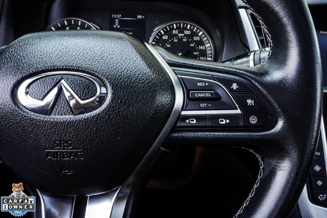 2023 INFINITI Q50 LUXE RWD - 23072019 - 30
