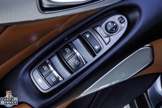 2023 INFINITI Q50 LUXE RWD - 23072019 - 33