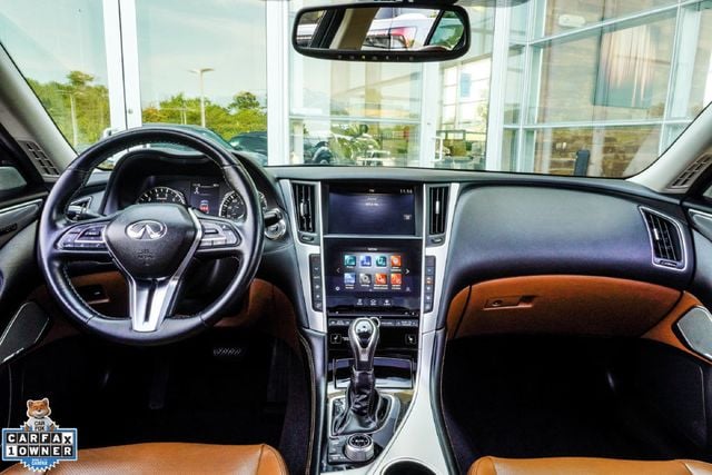 2023 INFINITI Q50 LUXE RWD - 23072019 - 3