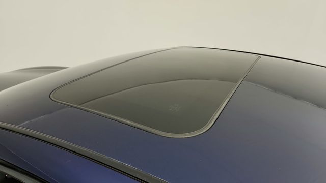 2023 INFINITI Q50 LUXE RWD - 22946158 - 9