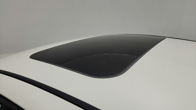 2023 INFINITI Q50 LUXE RWD - 23079886 - 9