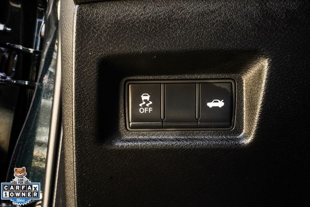 2023 INFINITI Q50 RED SPORT 400 AWD - 23067635 - 31