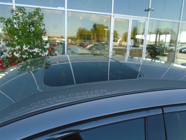 2023 INFINITI Q50 RED SPORT 400 AWD - 22917128 - 9