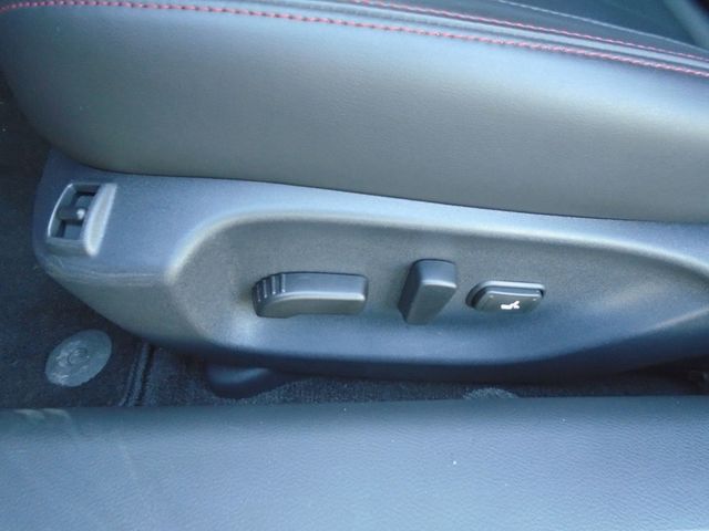 2023 INFINITI Q50 RED SPORT 400 AWD - 22917128 - 12