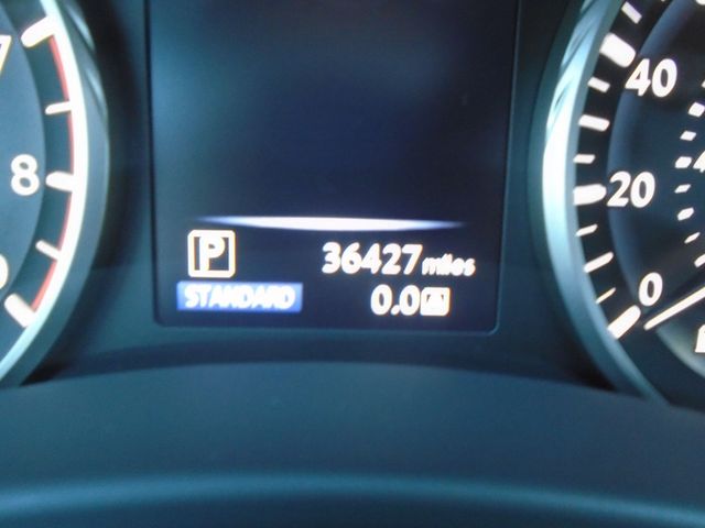 2023 INFINITI Q50 RED SPORT 400 AWD - 22917128 - 17