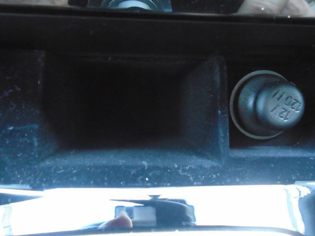 2023 INFINITI Q50 RED SPORT 400 AWD - 22917128 - 23