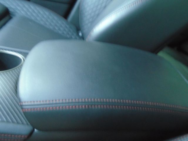 2023 INFINITI Q50 RED SPORT 400 AWD - 22917128 - 26