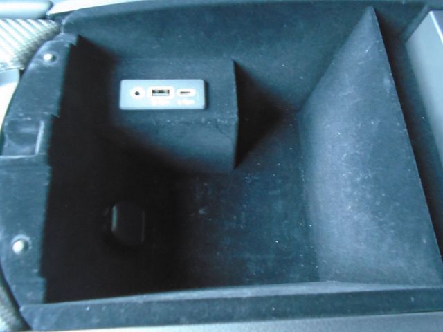 2023 INFINITI Q50 RED SPORT 400 AWD - 22917128 - 27