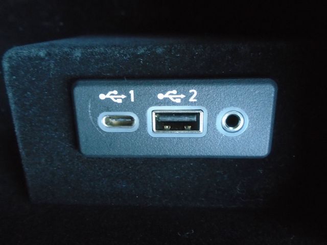 2023 INFINITI Q50 RED SPORT 400 AWD - 22917128 - 28