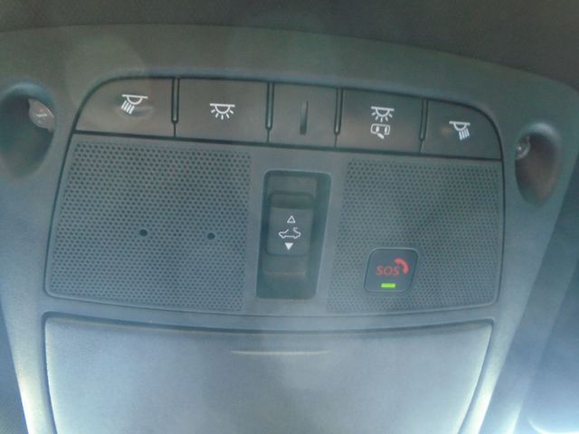 2023 INFINITI Q50 RED SPORT 400 AWD - 22917128 - 29