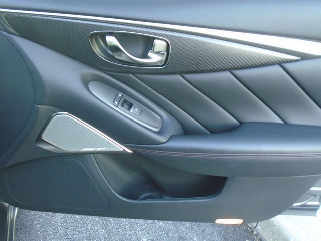 2023 INFINITI Q50 RED SPORT 400 AWD - 22917128 - 30