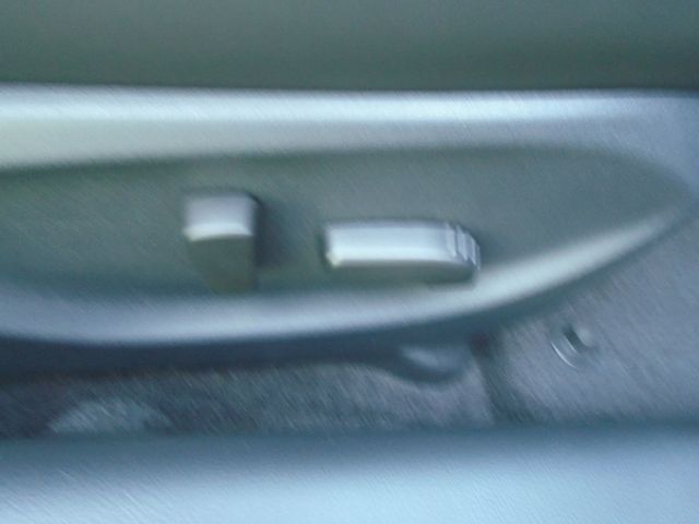 2023 INFINITI Q50 RED SPORT 400 AWD - 22917128 - 32