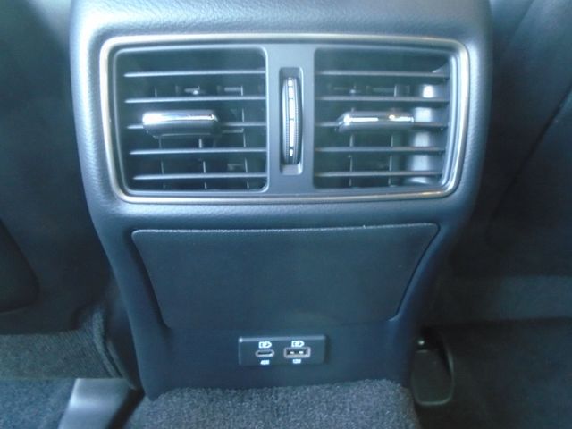 2023 INFINITI Q50 RED SPORT 400 AWD - 22917128 - 37