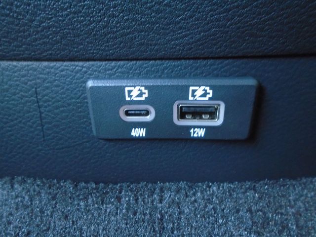 2023 INFINITI Q50 RED SPORT 400 AWD - 22917128 - 38