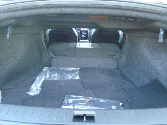 2023 INFINITI Q50 RED SPORT 400 AWD - 22917128 - 41