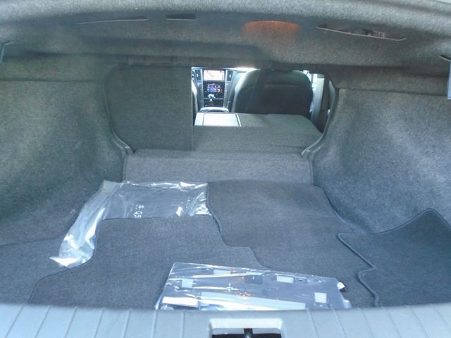 2023 INFINITI Q50 RED SPORT 400 AWD - 22917128 - 42