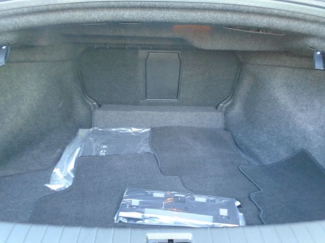 2023 INFINITI Q50 RED SPORT 400 AWD - 22917128 - 43