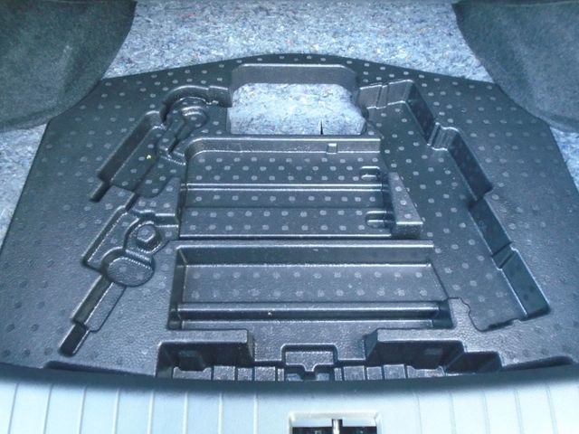 2023 INFINITI Q50 RED SPORT 400 AWD - 22917128 - 44