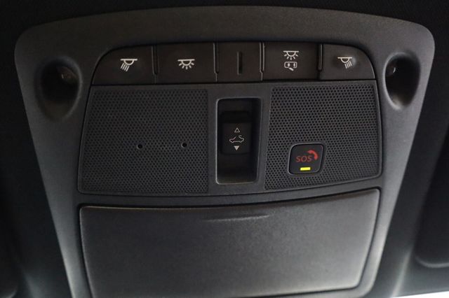 2023 INFINITI Q50 SENSORY - 23065372 - 33