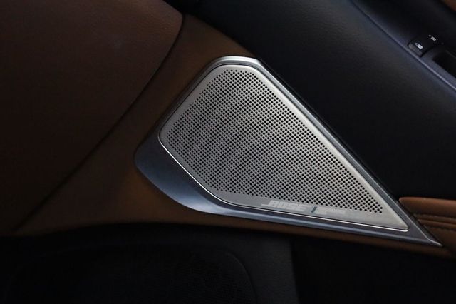 2023 INFINITI Q50 SENSORY - 23065372 - 34