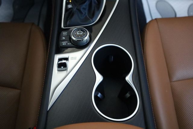 2023 INFINITI Q50 SENSORY - 23065372 - 45