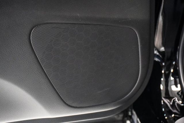 2023 INFINITI Q50 SENSORY AWD - 23075067 - 9