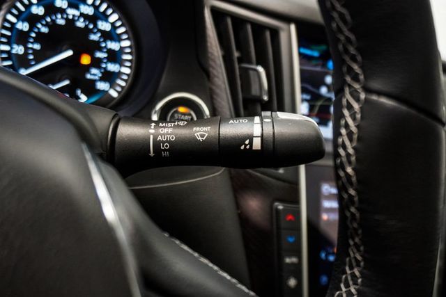 2023 INFINITI Q50 SENSORY AWD - 23075067 - 16