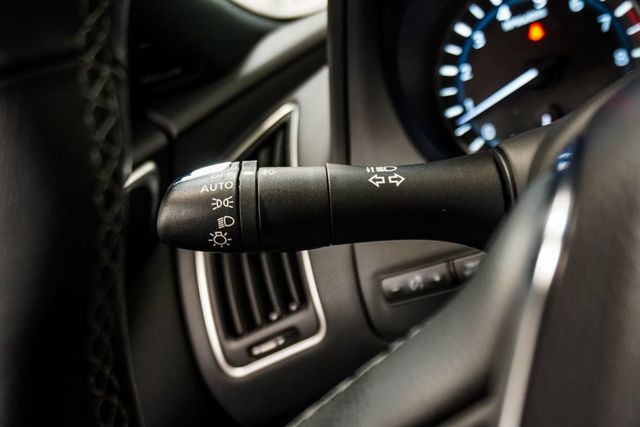2023 INFINITI Q50 SENSORY AWD - 23075067 - 17