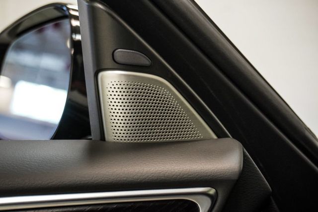 2023 INFINITI Q50 SENSORY AWD - 23075067 - 20