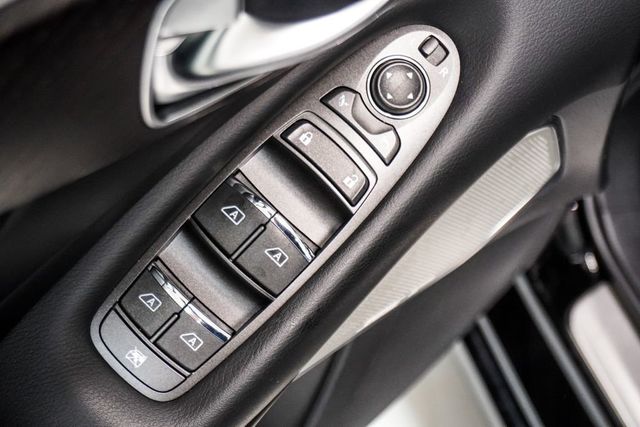 2023 INFINITI Q50 SENSORY AWD - 23075067 - 21
