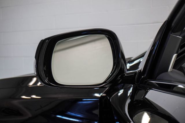 2023 INFINITI Q50 SENSORY AWD - 23075067 - 40
