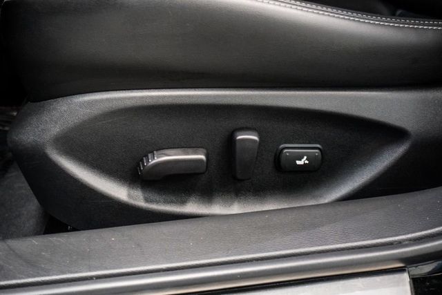 2023 INFINITI Q50 SENSORY AWD - 23075067 - 6