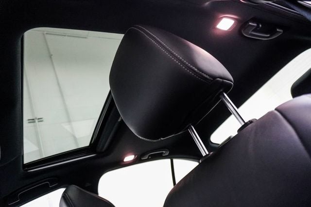 2023 INFINITI Q50 SENSORY AWD - 23075067 - 7