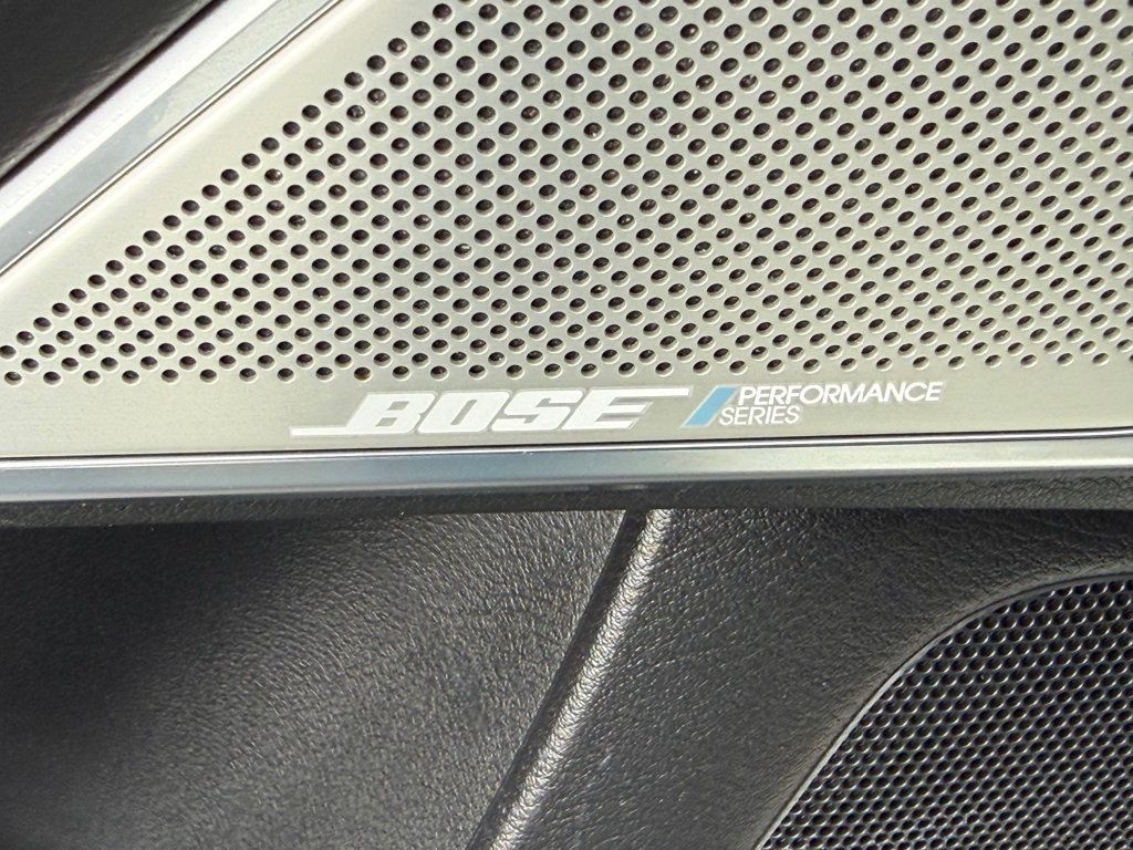 2023 INFINITI Q50 SENSORY AWD - 22989827 - 22