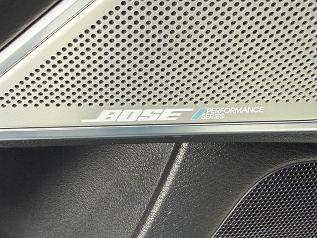 2023 INFINITI Q50 SENSORY AWD - 22989827 - 22