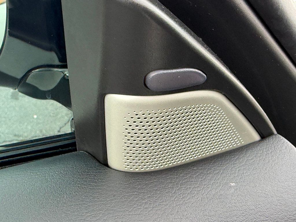 2023 INFINITI Q50 SENSORY AWD - 22989827 - 23