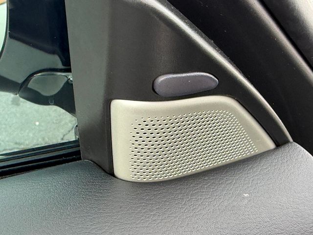 2023 INFINITI Q50 SENSORY AWD - 22989827 - 23