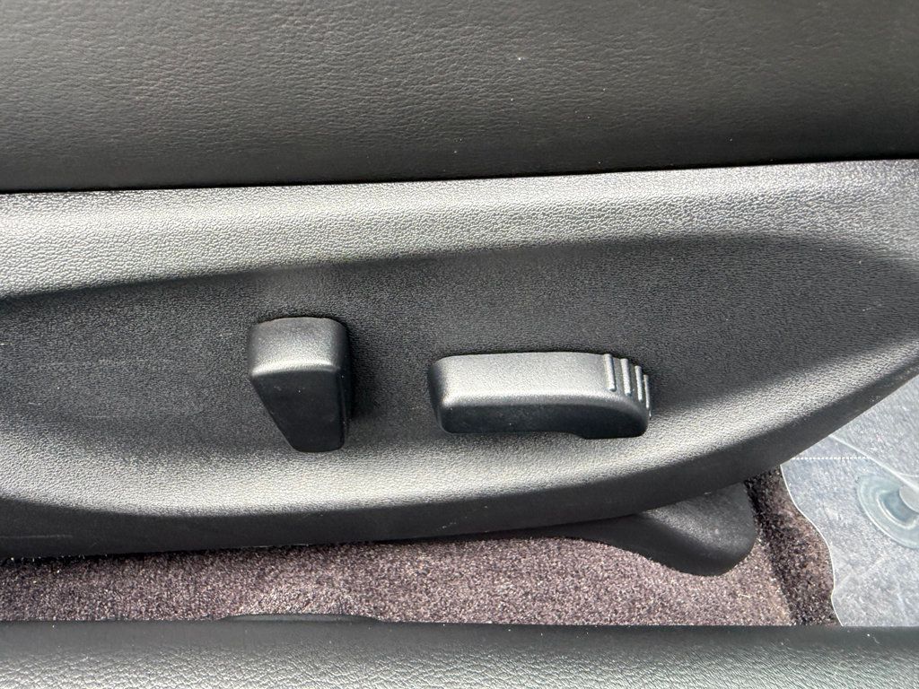 2023 INFINITI Q50 SENSORY AWD - 22989827 - 32