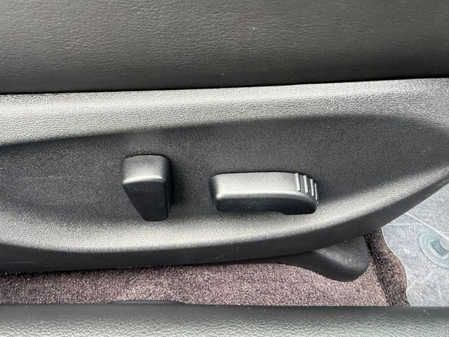 2023 INFINITI Q50 SENSORY AWD - 22989827 - 32