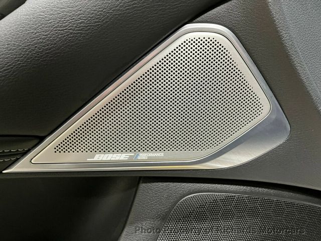 2023 INFINITI Q50 SENSORY AWD - 22949819 - 13