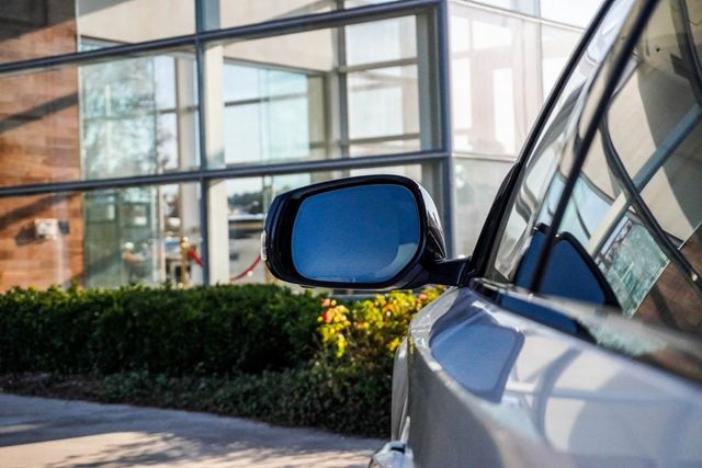 2023 INFINITI Q50 SENSORY RWD - 22941898 - 11