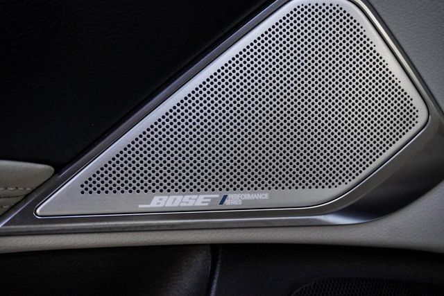 2023 INFINITI Q50 SENSORY RWD - 22941898 - 16