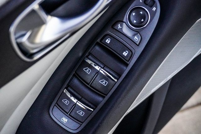 2023 INFINITI Q50 SENSORY RWD - 22941898 - 17