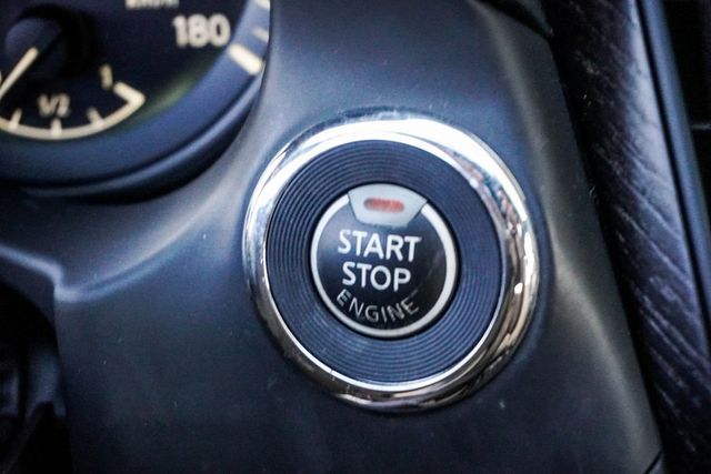 2023 INFINITI Q50 SENSORY RWD - 22941898 - 25