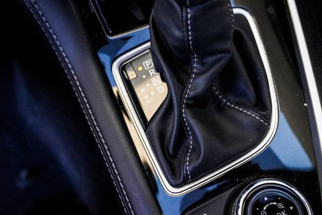 2023 INFINITI Q50 SENSORY RWD - 22941898 - 29