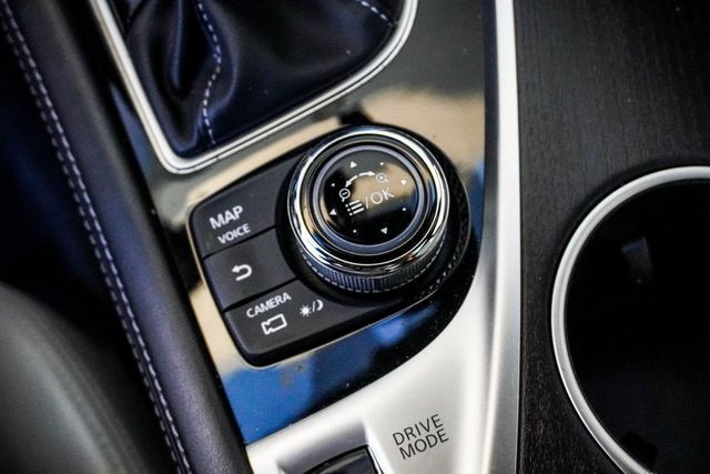 2023 INFINITI Q50 SENSORY RWD - 22941898 - 30